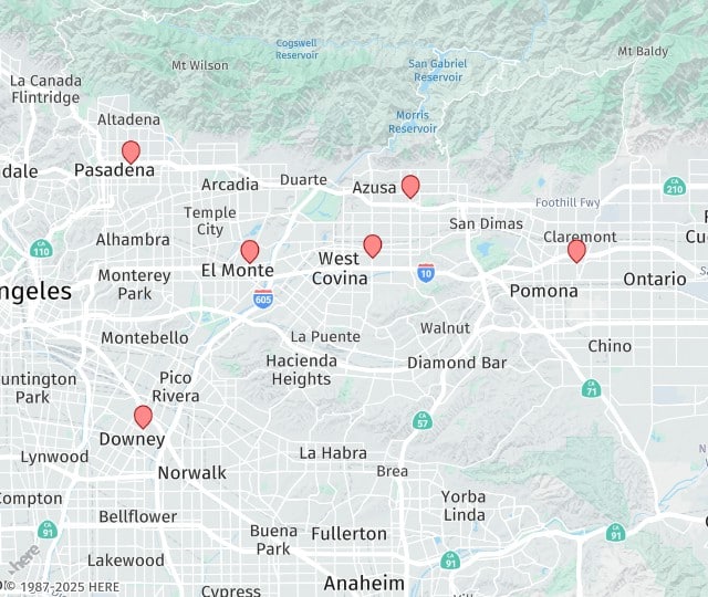 ma locations map all square.jpg